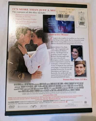 in-love-and-war-dvd-movie