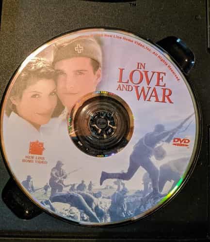 in-love-and-war-dvd-movie