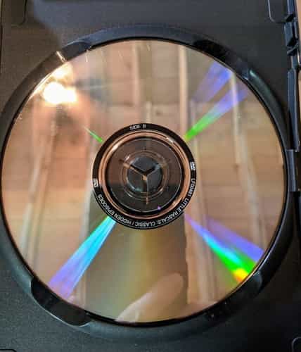 the-little-rascals-dvd-tv-series-12-episodes