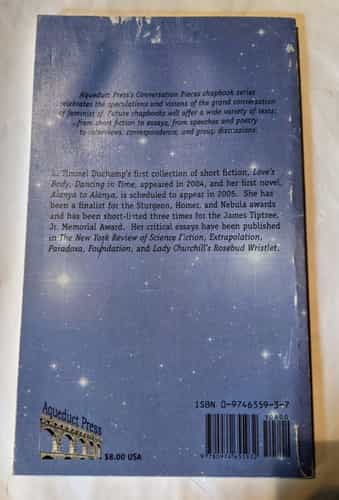 the-grand-conversation-essays-by-l-timmel-duchamp-book