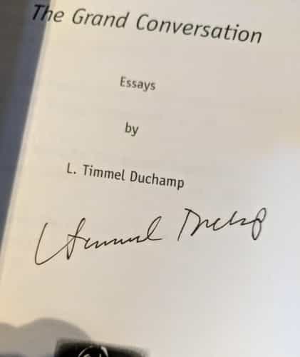 the-grand-conversation-essays-by-l-timmel-duchamp-book