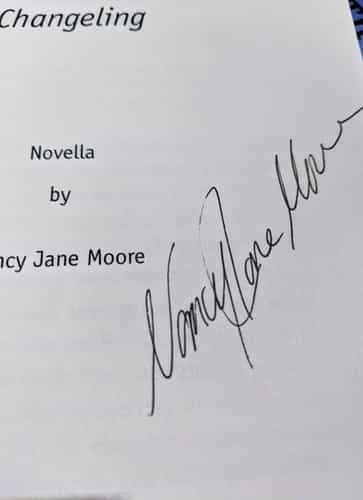 changeling-novella-by-nancy-jane-moore-conversation-pieces-book