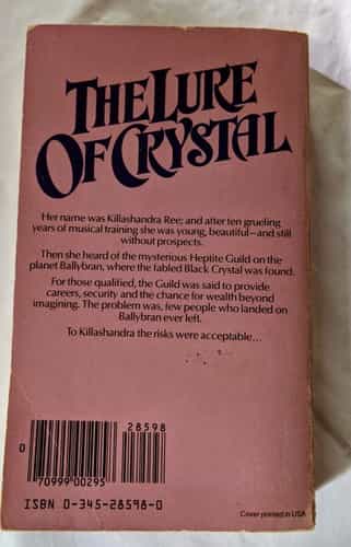 crystal-singer-by-anne-mccaffrey-book