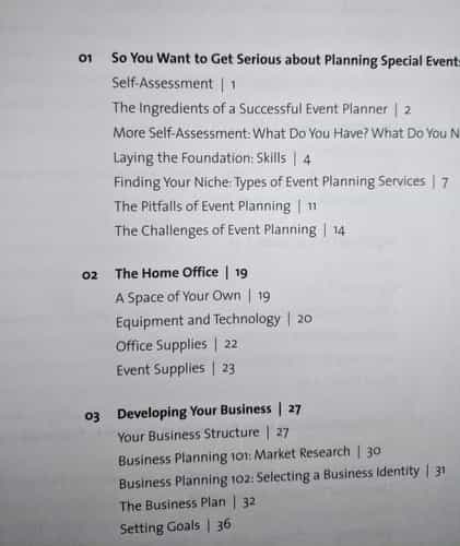 how-to-start-a-home-based-event-planning-business-by-jill-s-moran-book