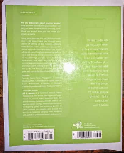 how-to-start-a-home-based-event-planning-business-by-jill-s-moran-book