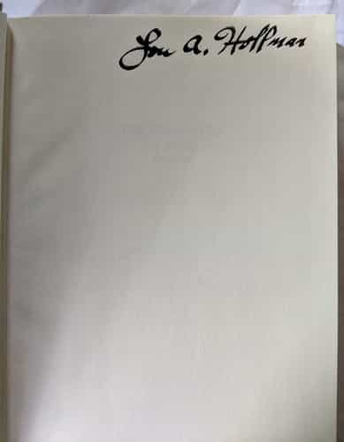 the-renegades-of-pern-by-anne-mccaffrey-book-a-name-written-inside