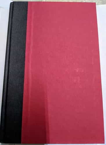 harmful-intent-by-baine-kerr-book