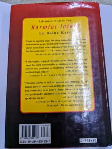 harmful-intent-by-baine-kerr-book