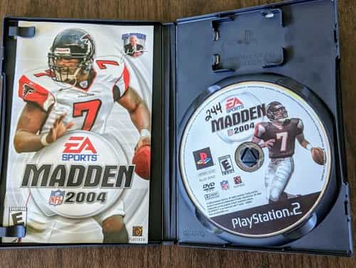 madden-nfl-2004-ps2-game