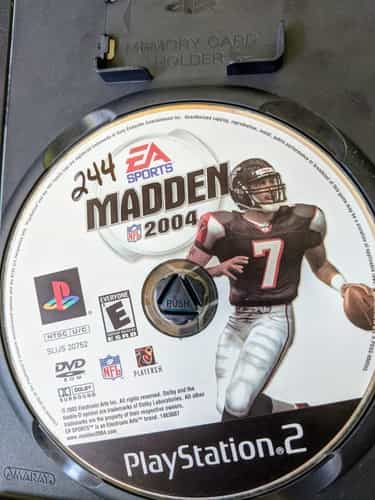 madden-nfl-2004-ps2-game
