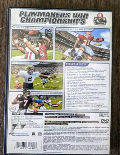 madden-nfl-2004-ps2-game