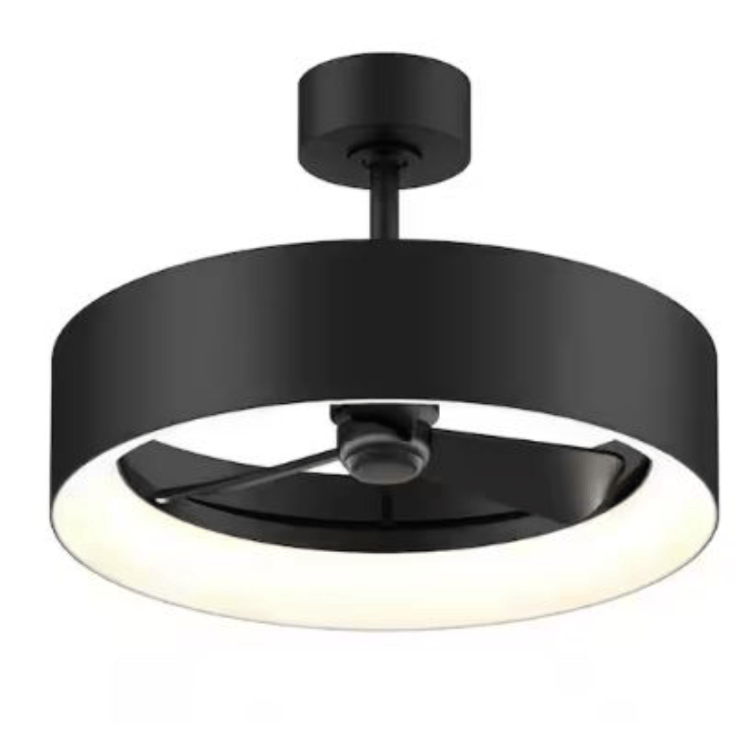 artika-fan-air-hd2bl-aiden-24-in-indoor-black-8-steps-cct-17-7-in-integrated-led-ceiling-fan-with-remote-included