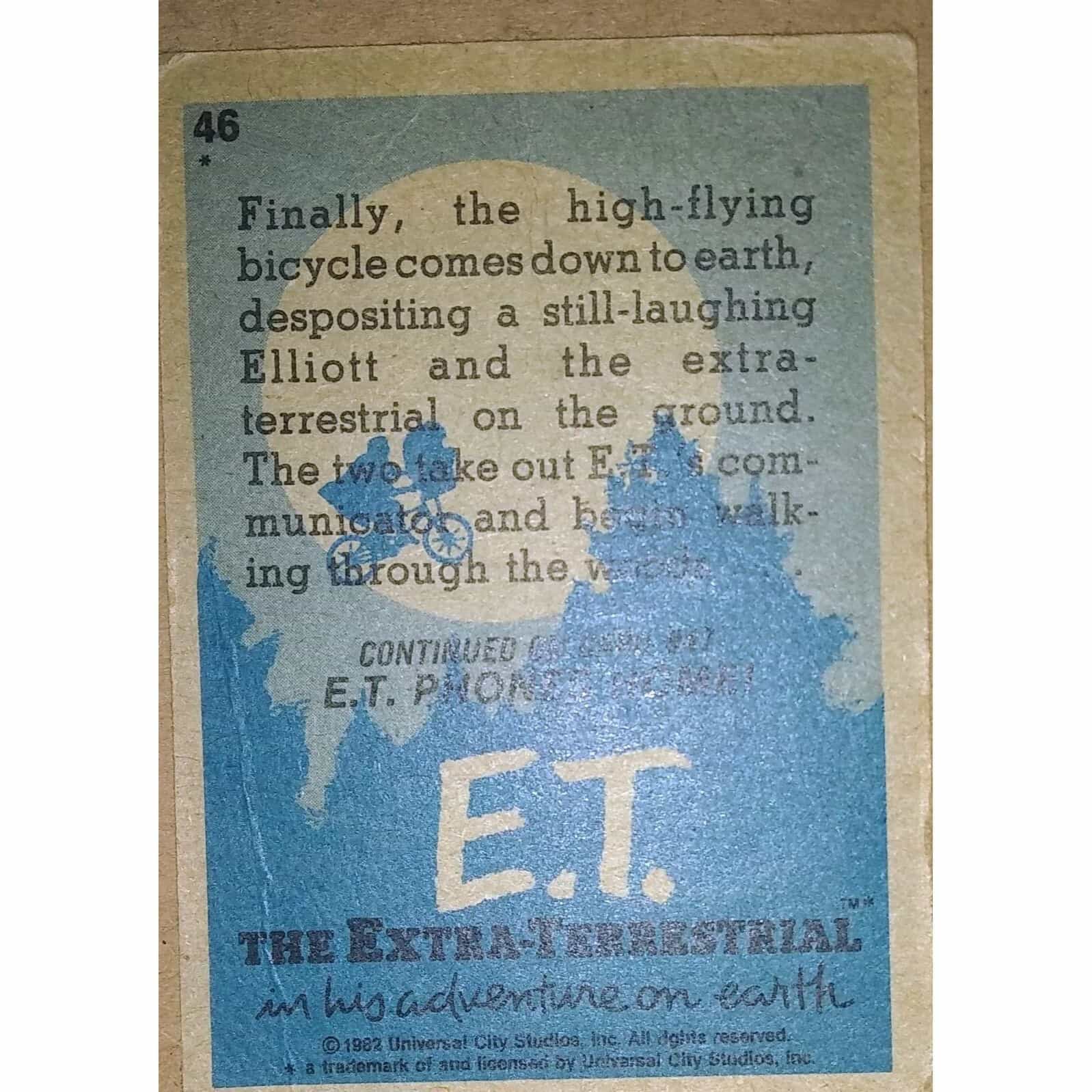 1982-e-t-movie-vintage-trading-card-46