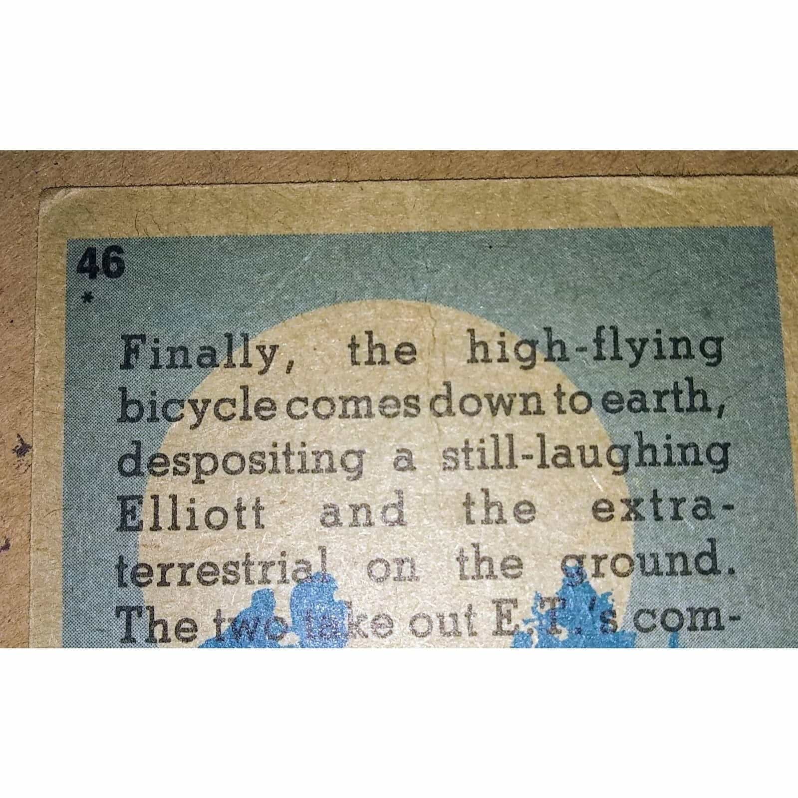 1982-e-t-movie-vintage-trading-card-46