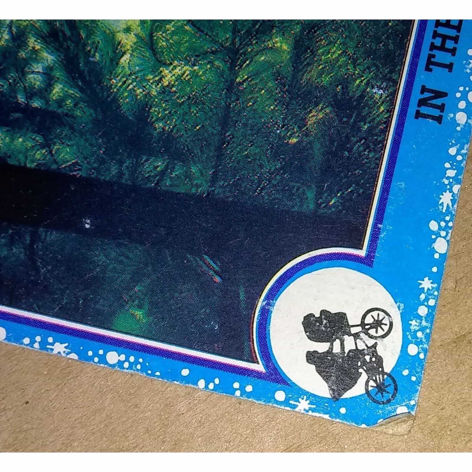 1982-e-t-movie-vintage-trading-card-46