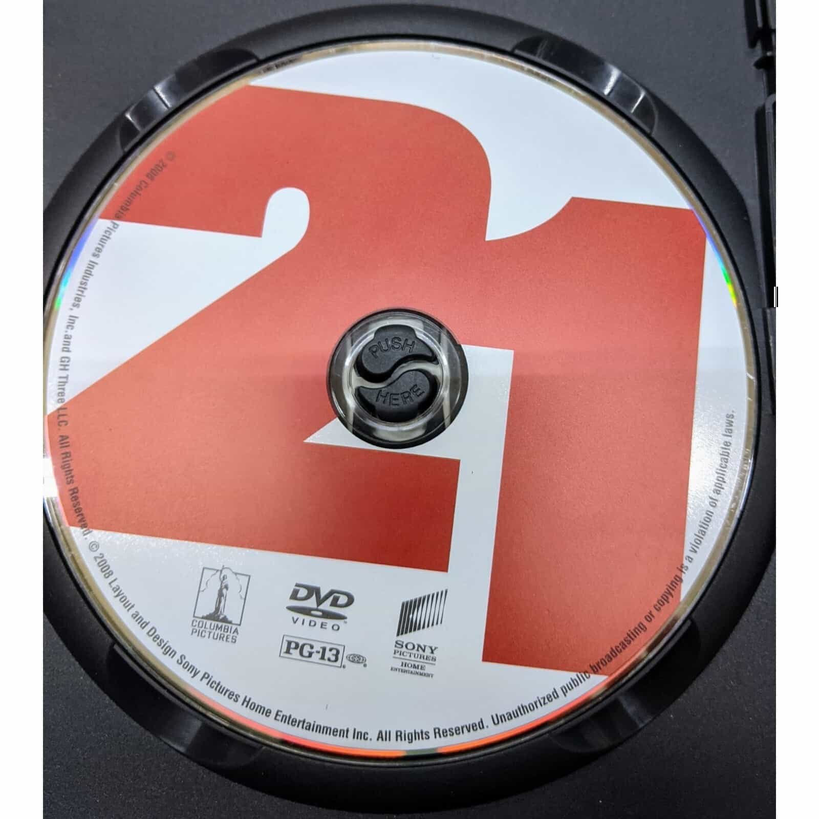 21-dvd-movie