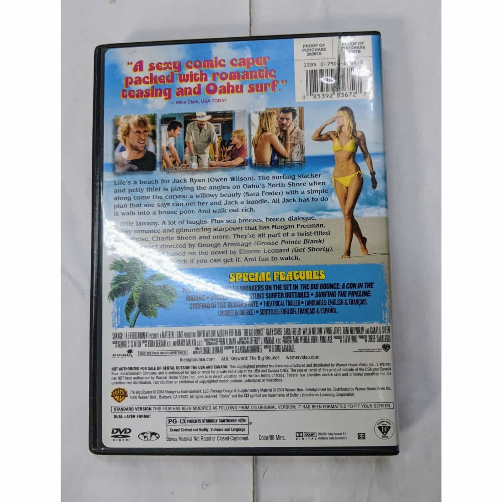 the-big-bounce-dvd-movie