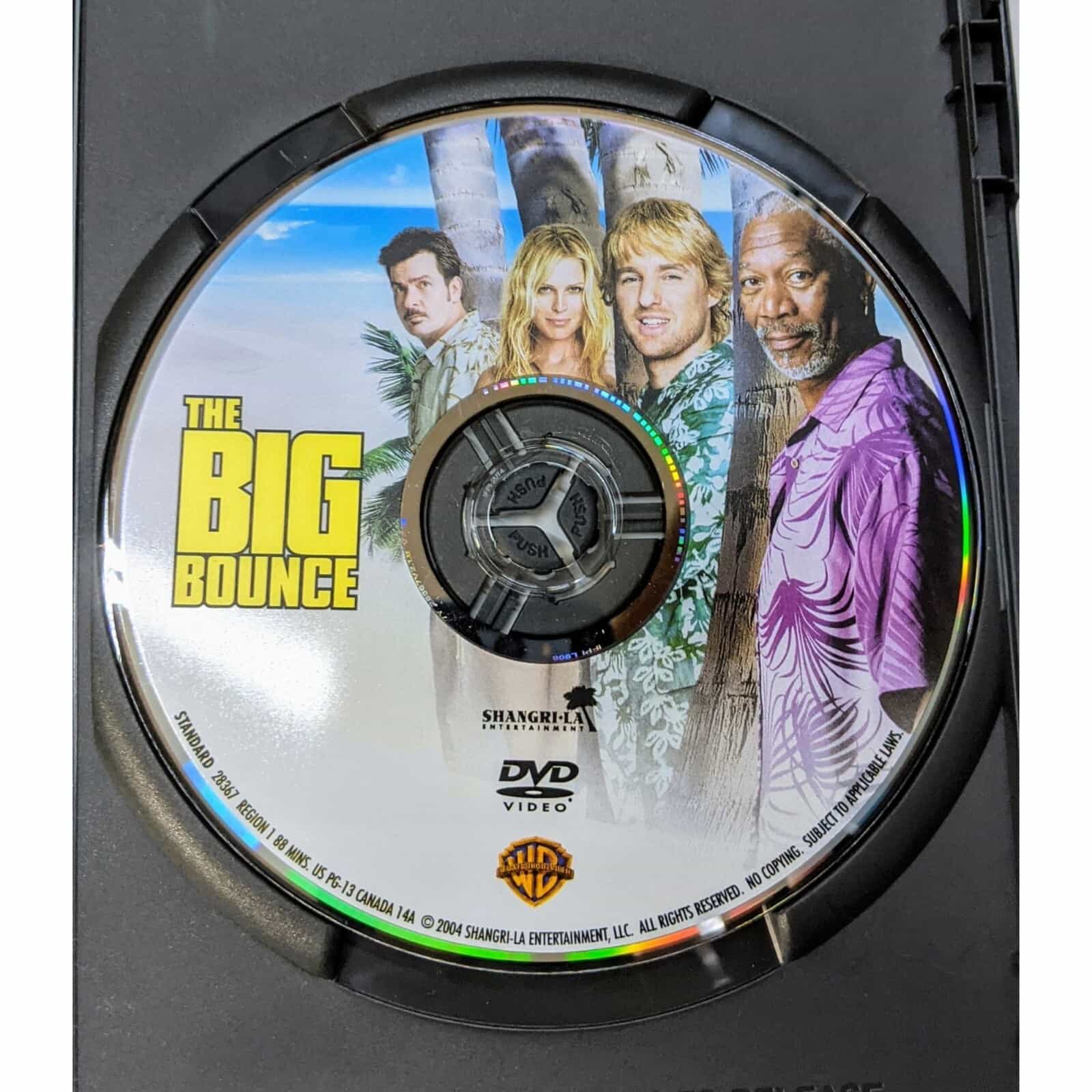 the-big-bounce-dvd-movie