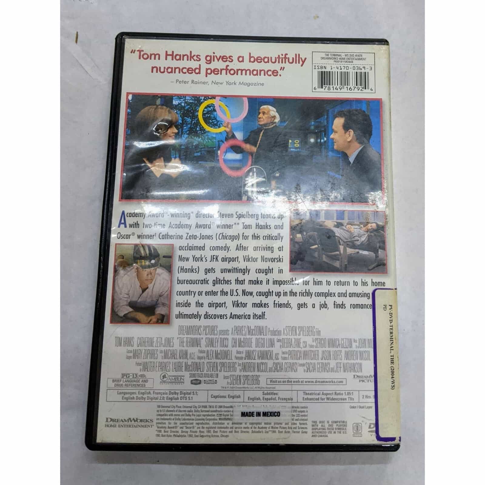 the-terminal-dvd-movie