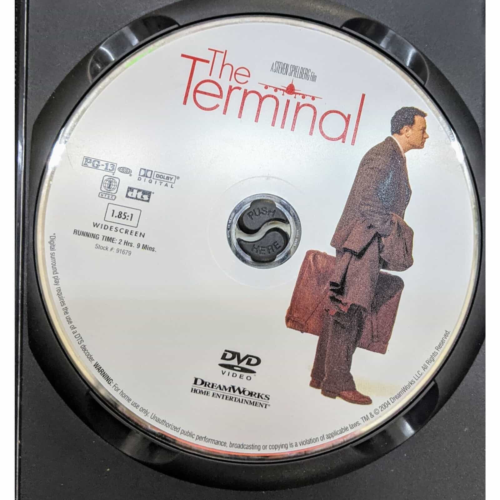 the-terminal-dvd-movie