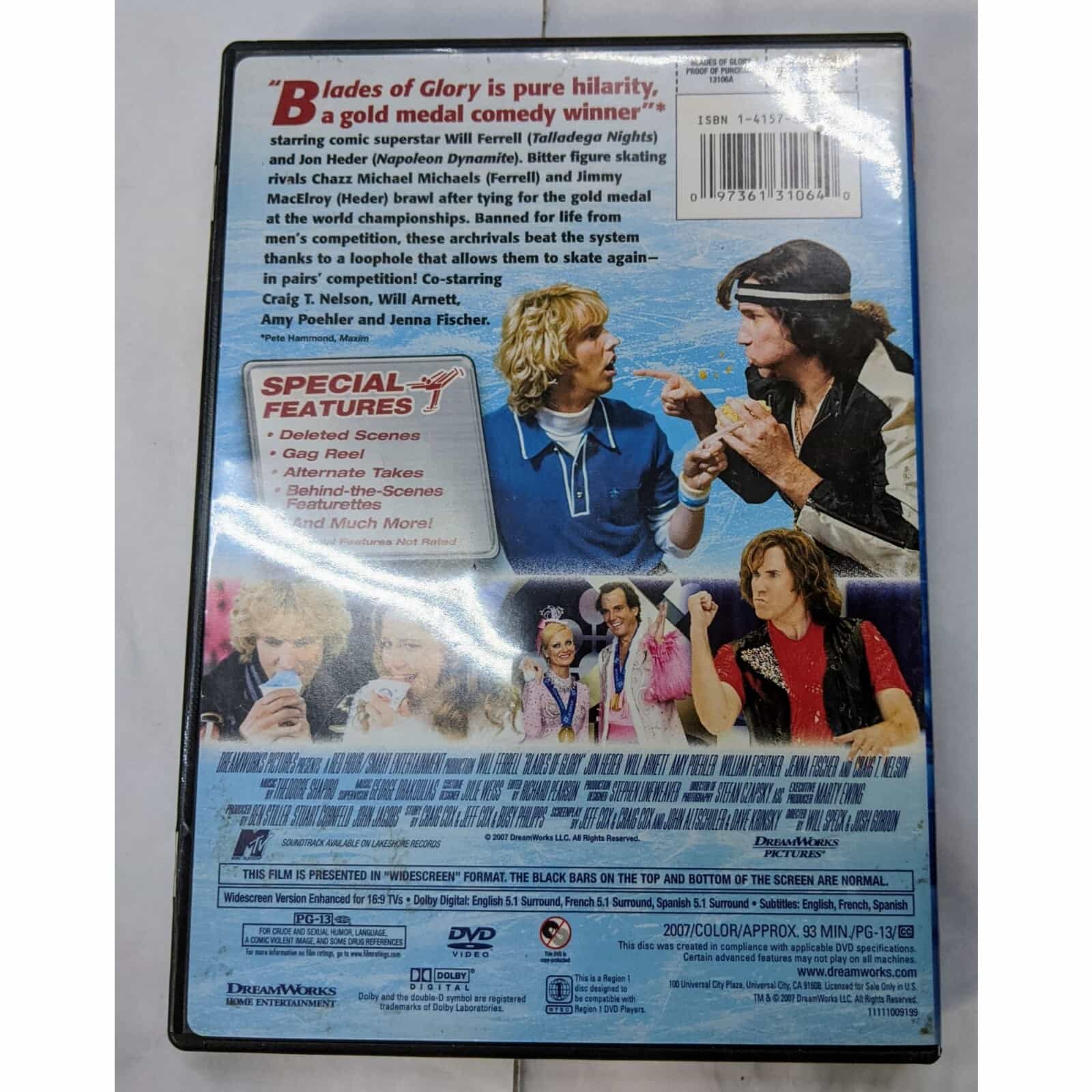 blades-of-glory-dvd-movie