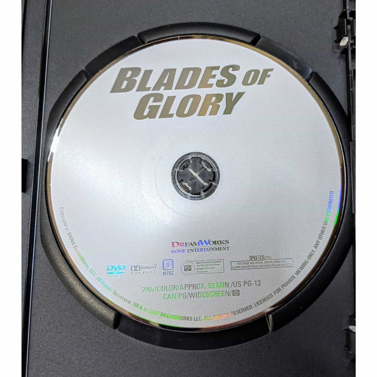 blades-of-glory-dvd-movie
