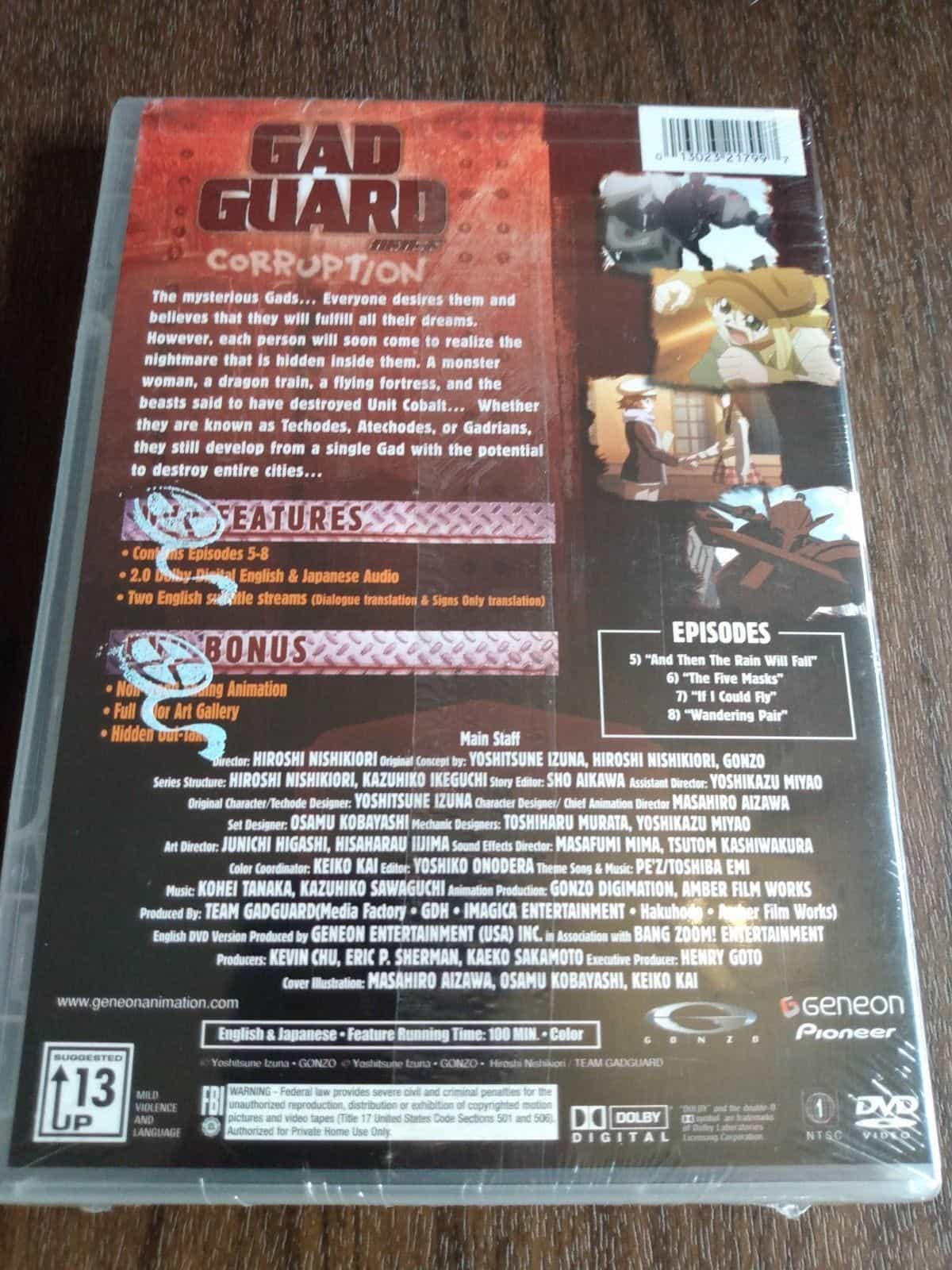gad-guard-volume-2-anime-dvd