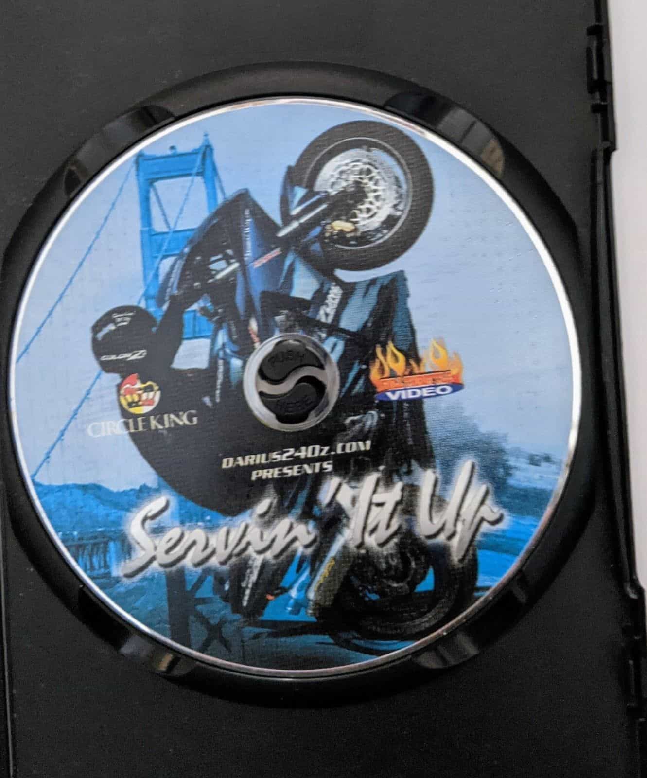 servin-it-up-dvd-cycle-stunts-go-peds-go-carts-fast-cars-and-crashes