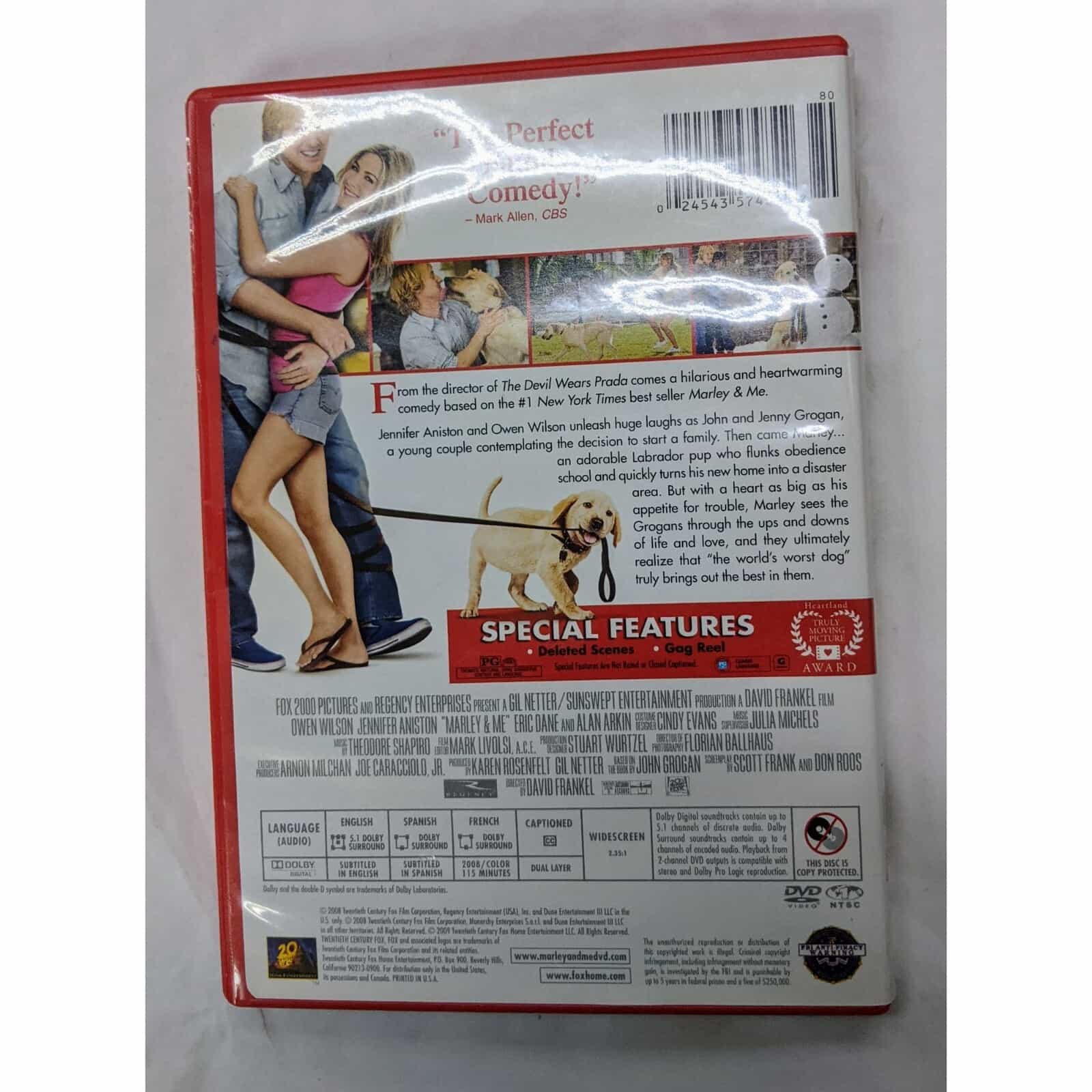 marley-me-dvd-movie
