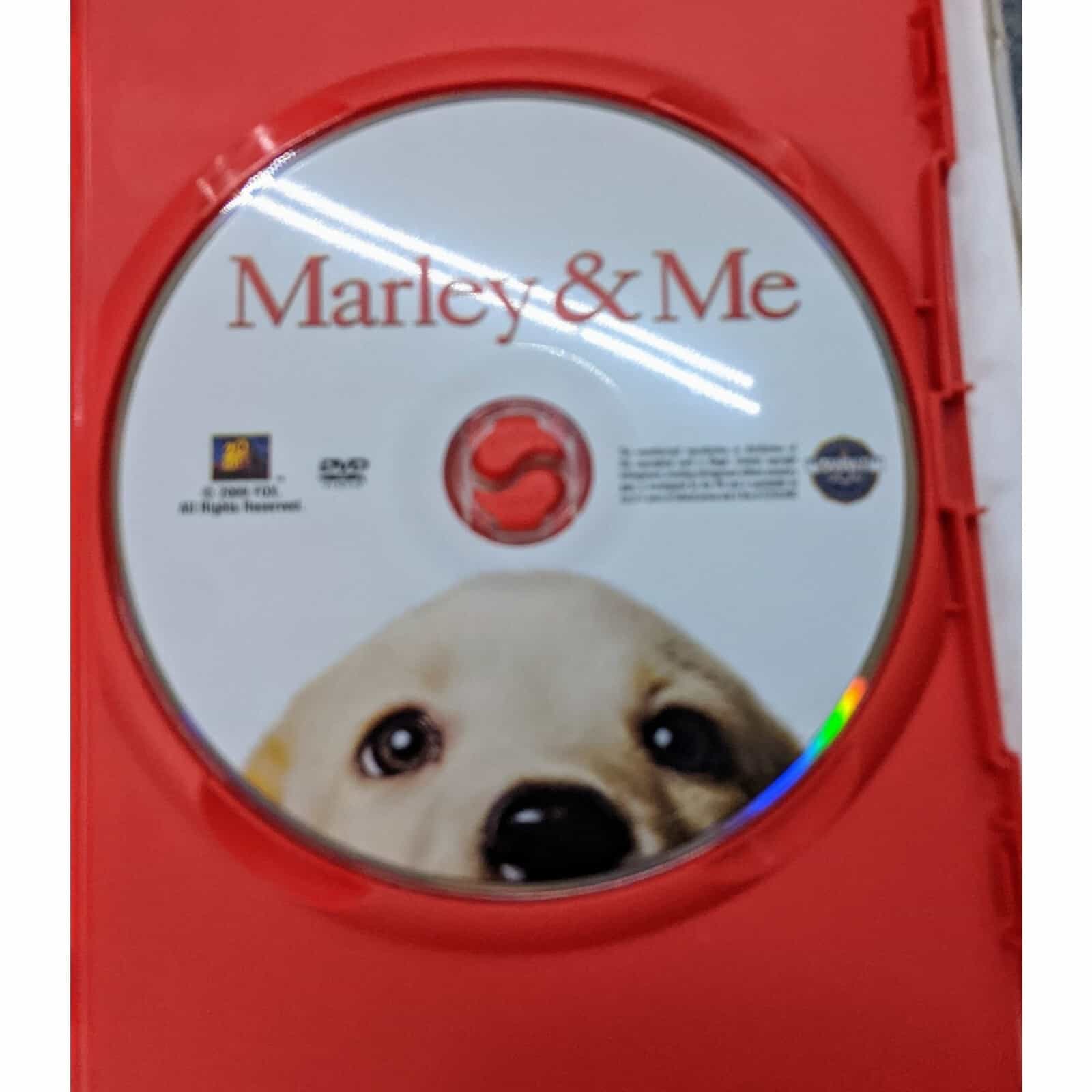 marley-me-dvd-movie