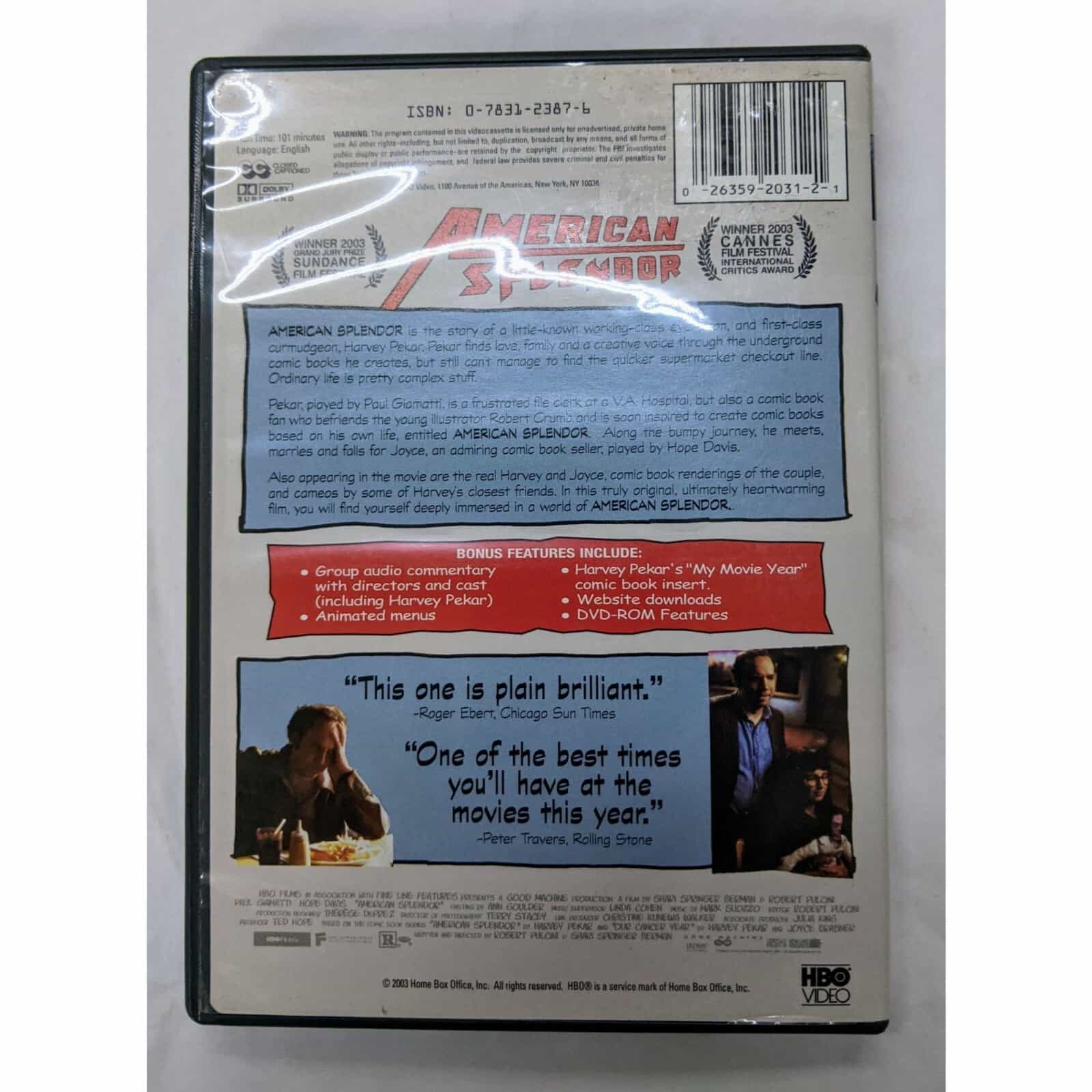 american-splendor-dvd-movie