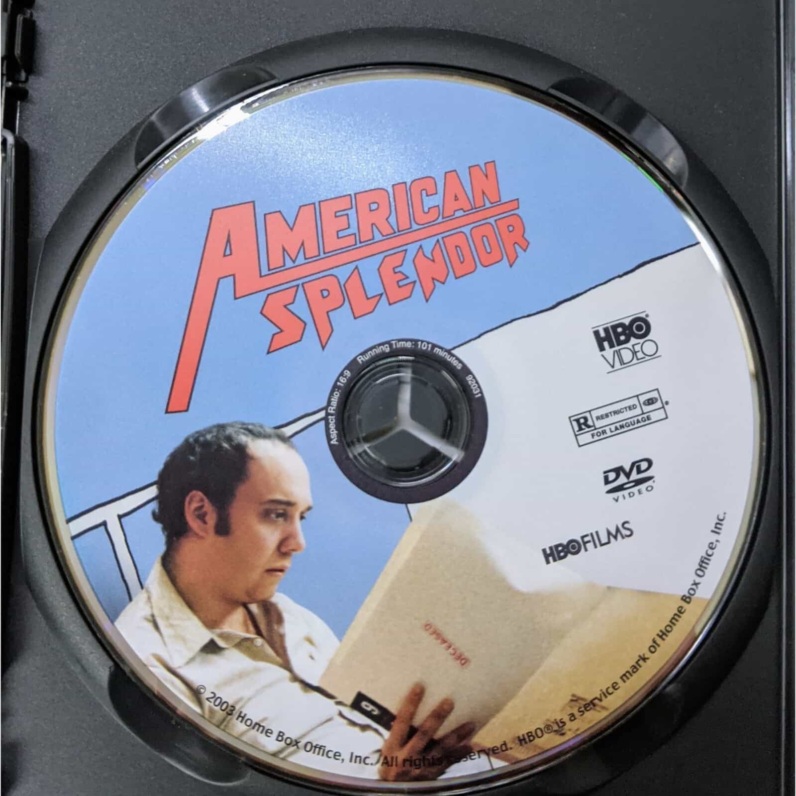 american-splendor-dvd-movie