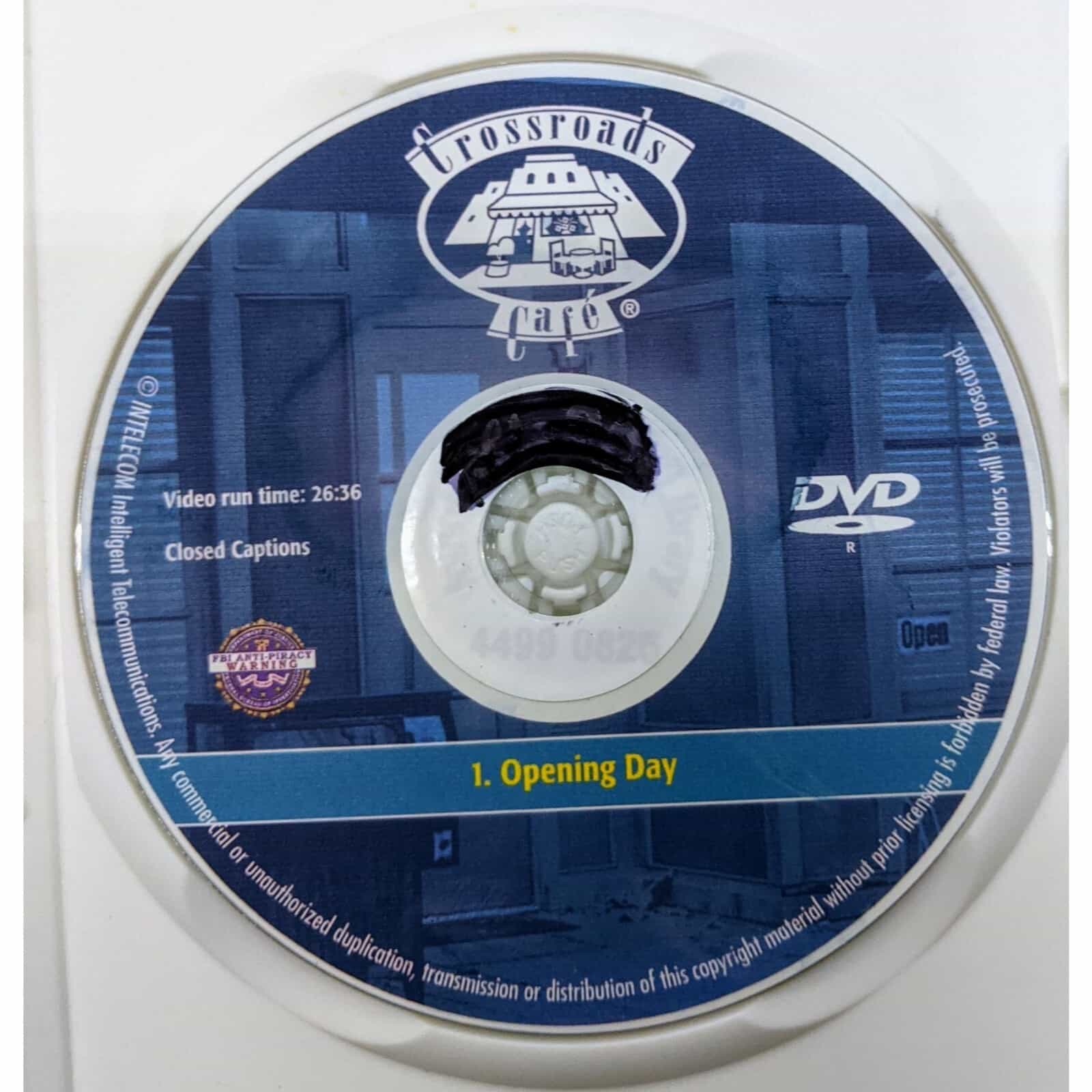 crossroads-cafe-opening-day-english-learning-dvd