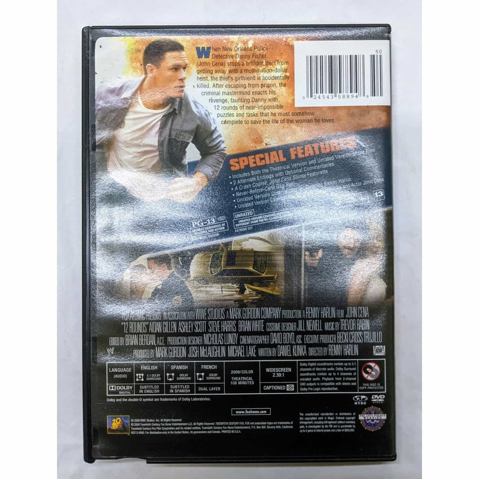 12-rounds-extreme-cut-dvd-movie