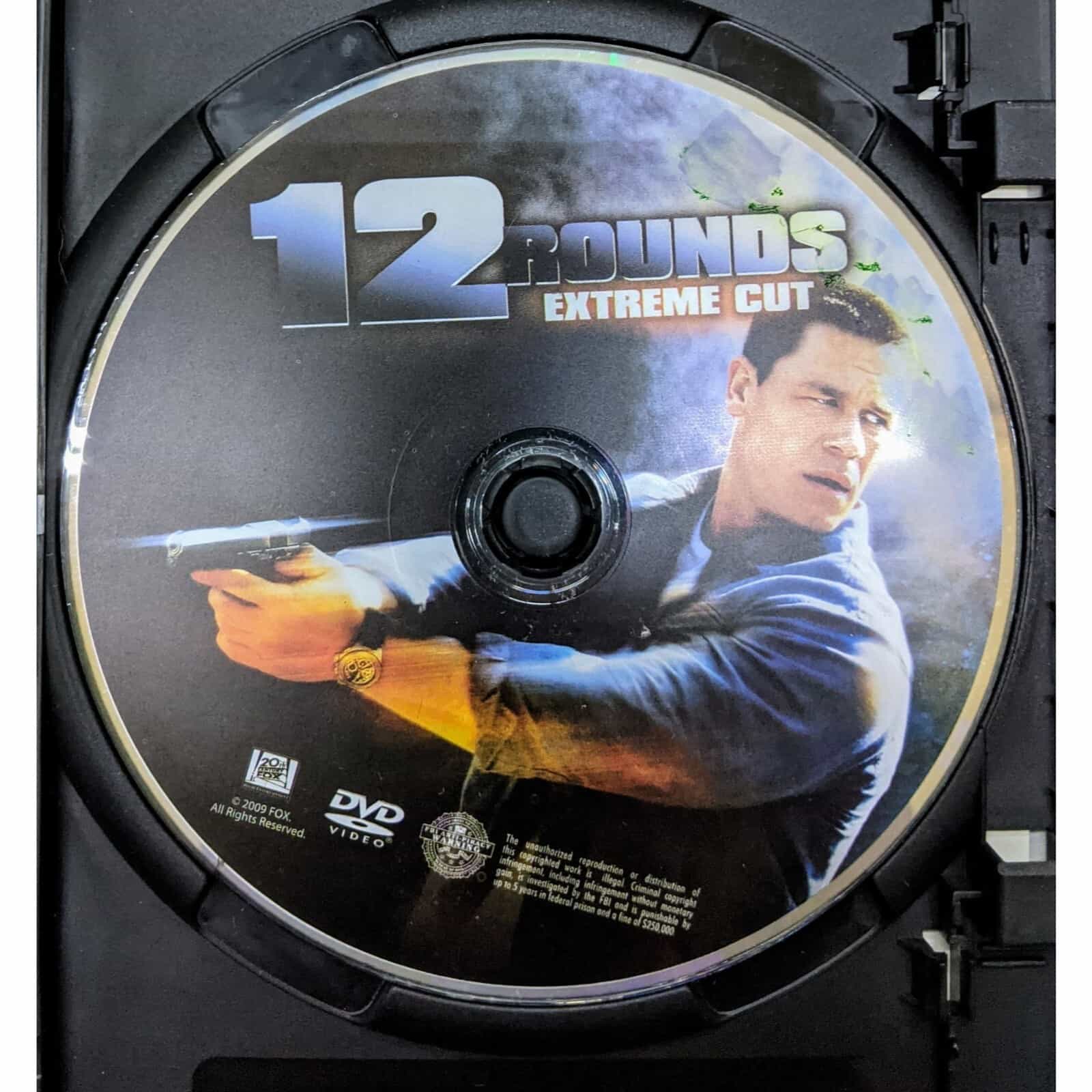 12-rounds-extreme-cut-dvd-movie