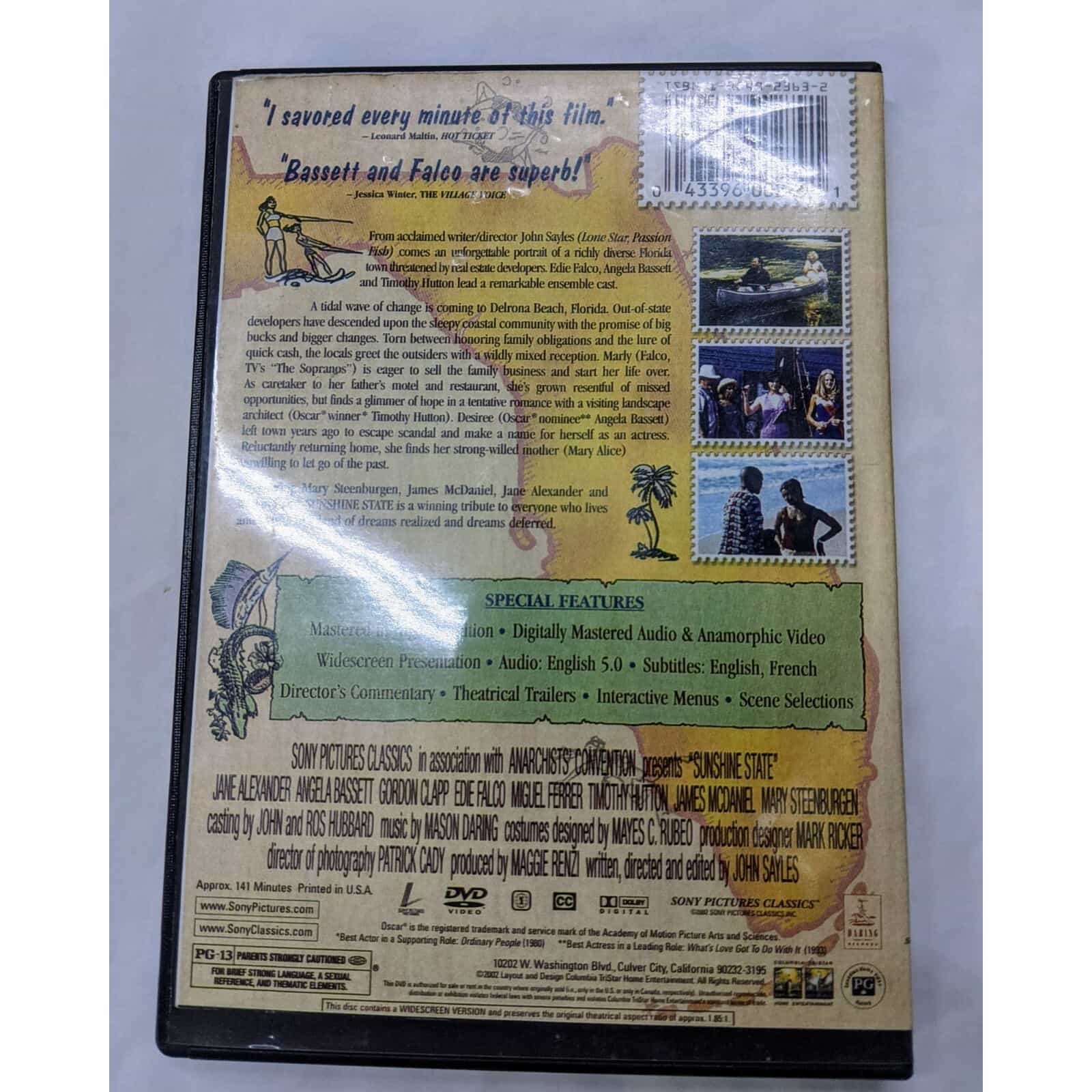 sunshine-state-dvd-movie