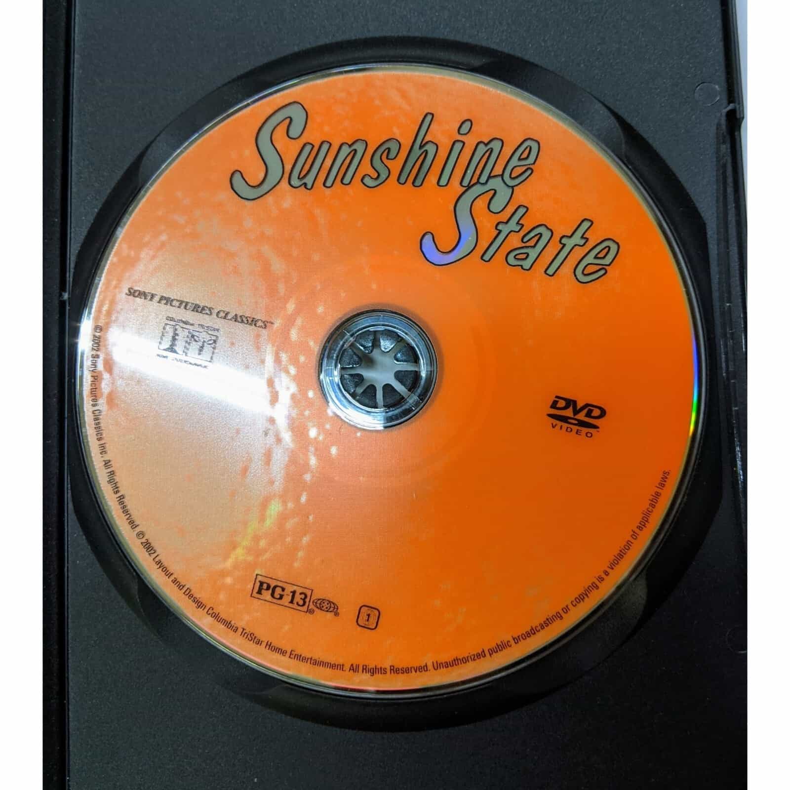 sunshine-state-dvd-movie