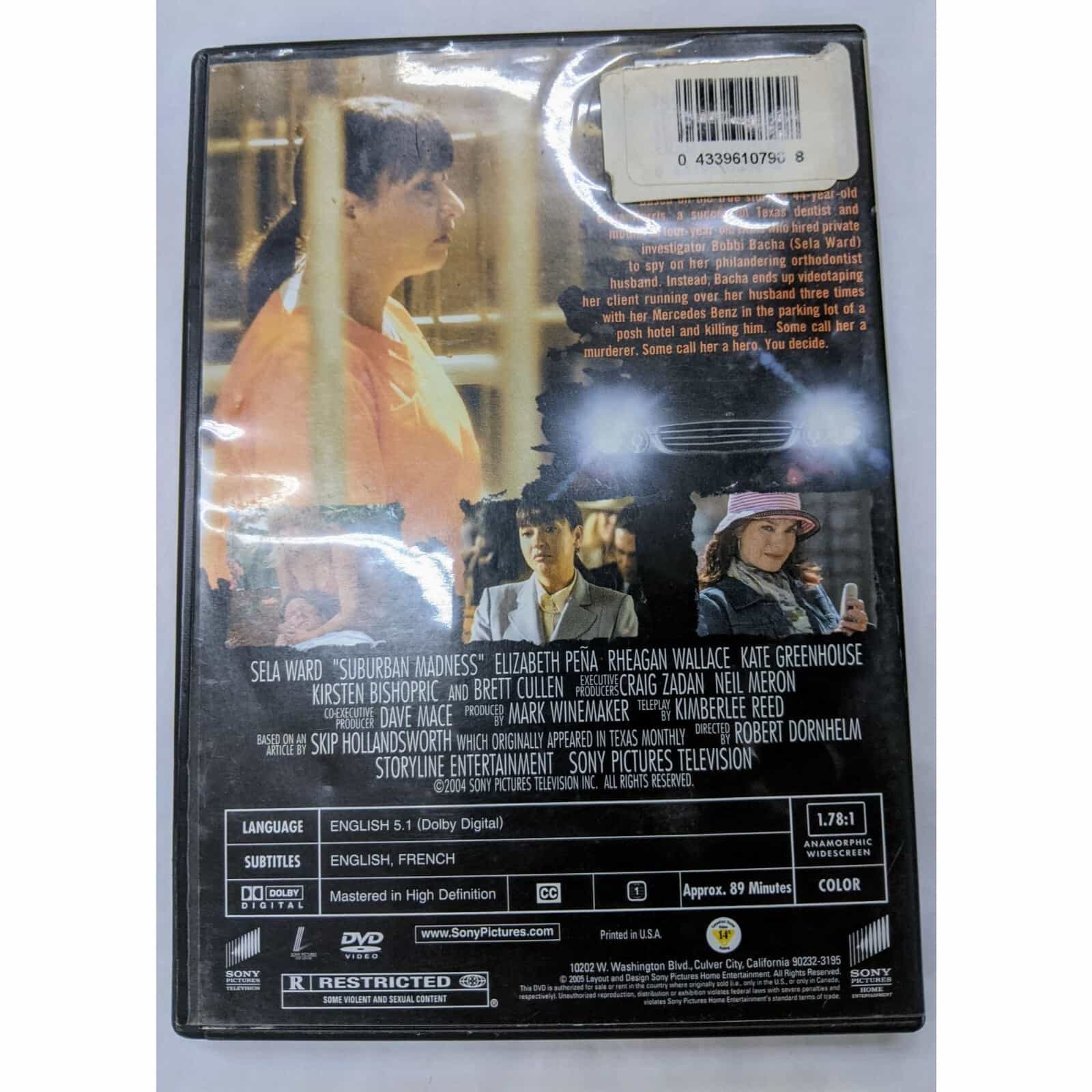 suburban-madness-dvd-movie