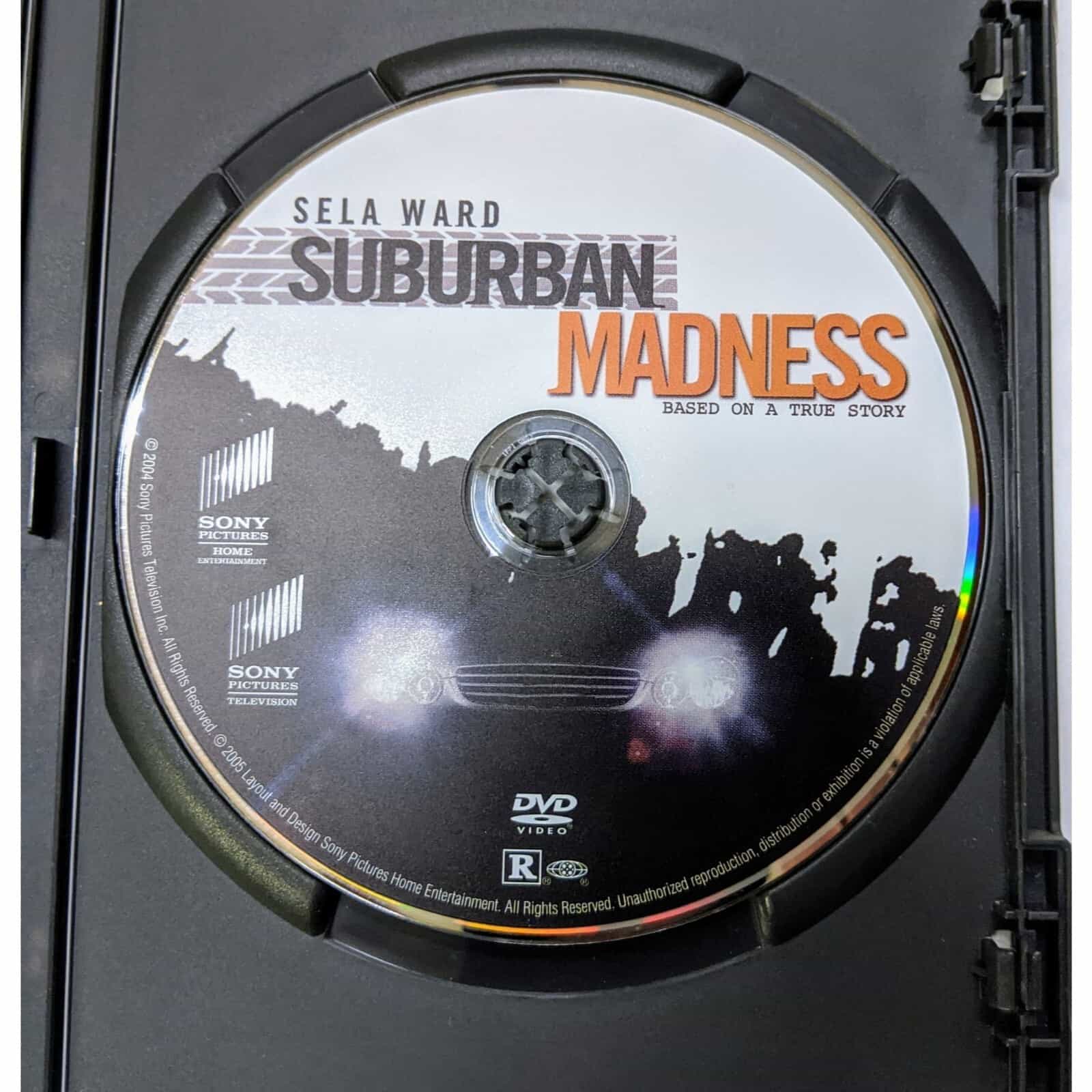 suburban-madness-dvd-movie