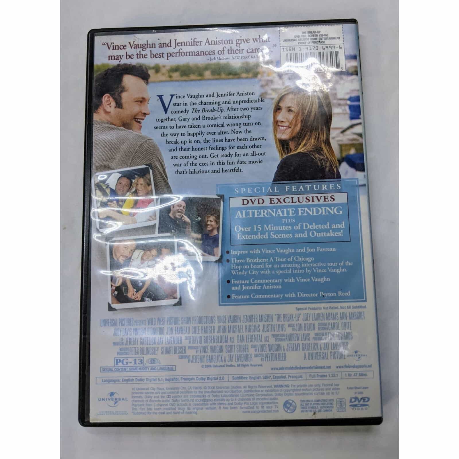 the-break-up-dvd-movie