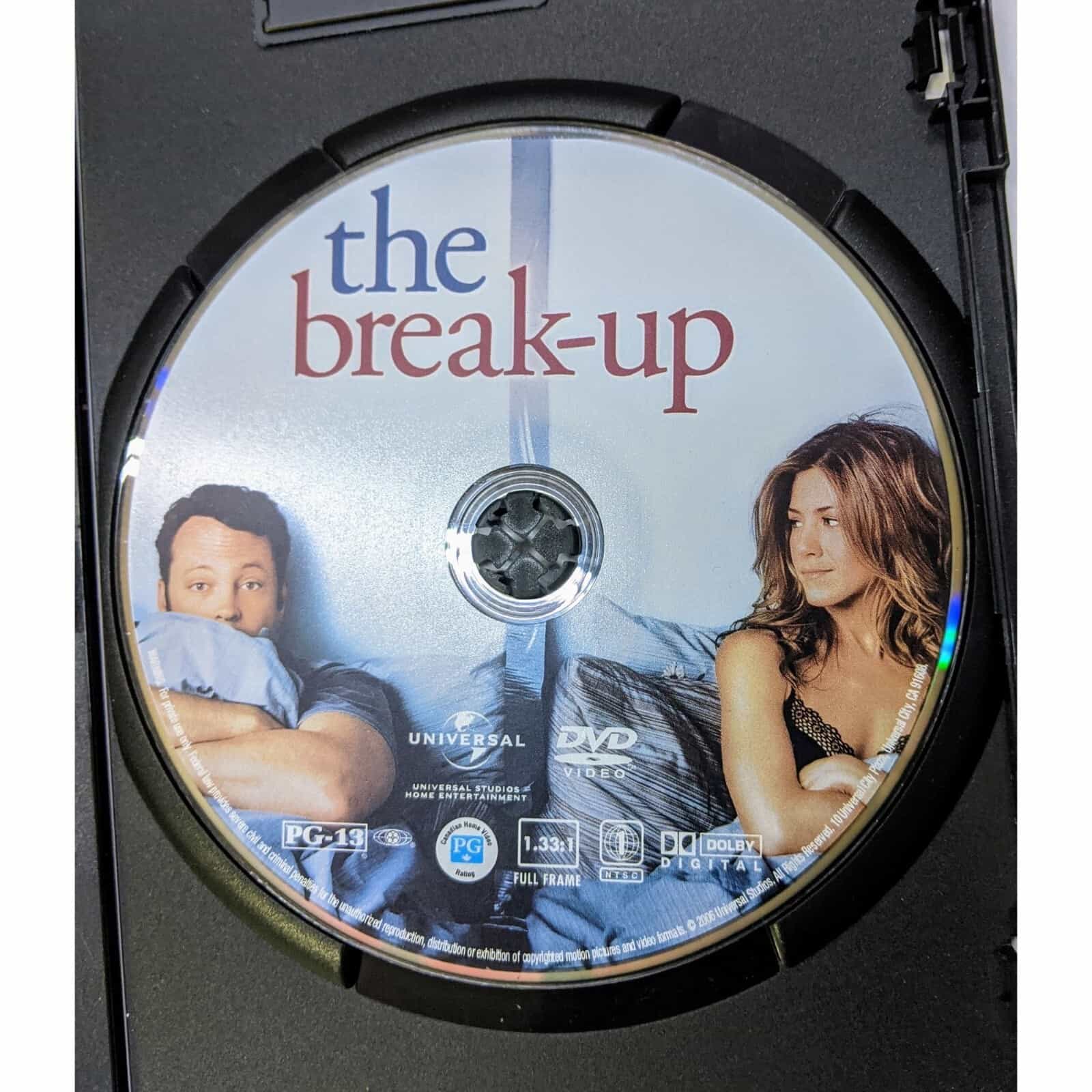 the-break-up-dvd-movie