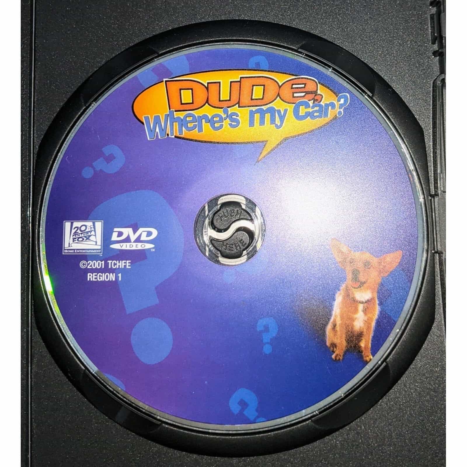 dude-wheres-my-car-dvd-movie