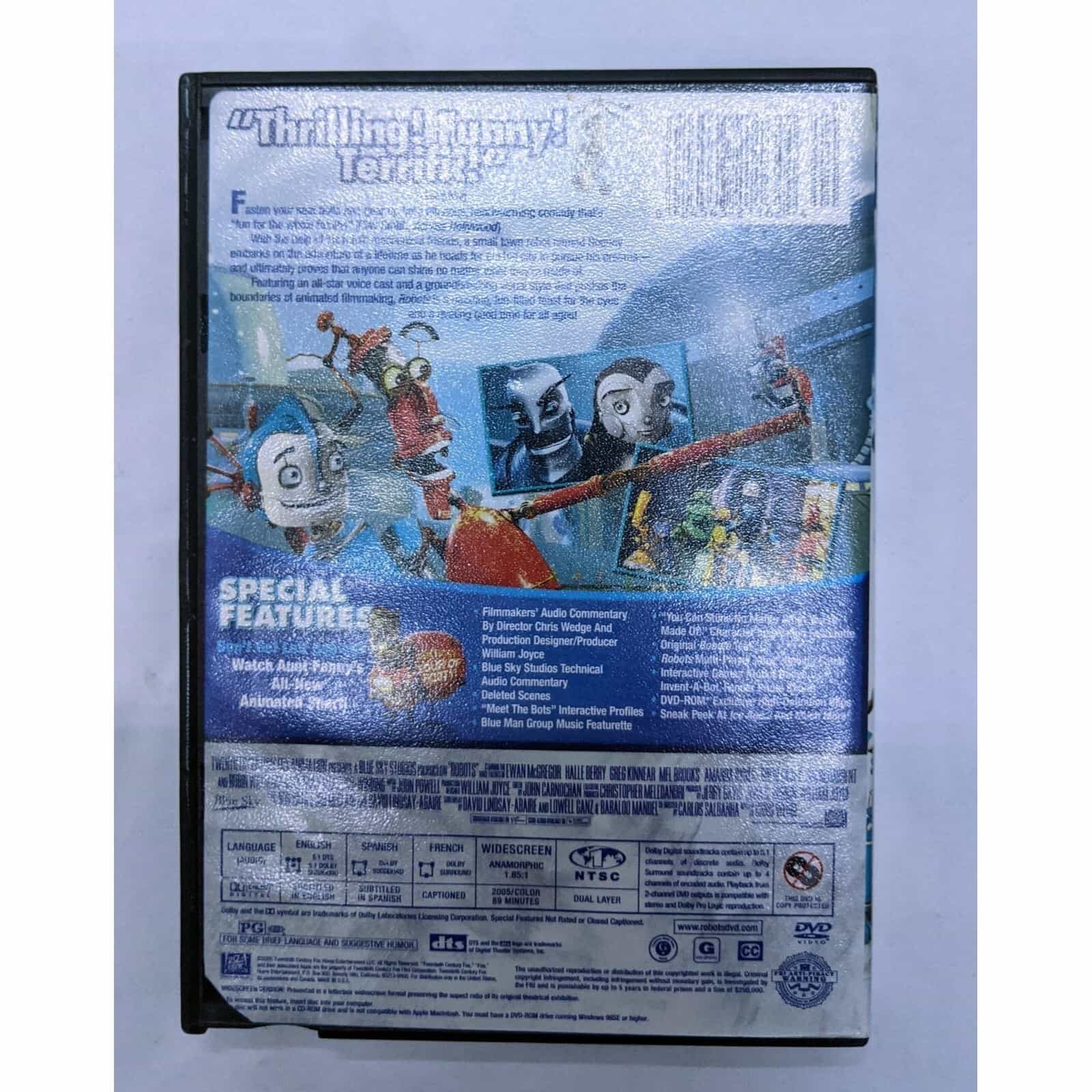 robots-dvd-movie-widescreen-edition