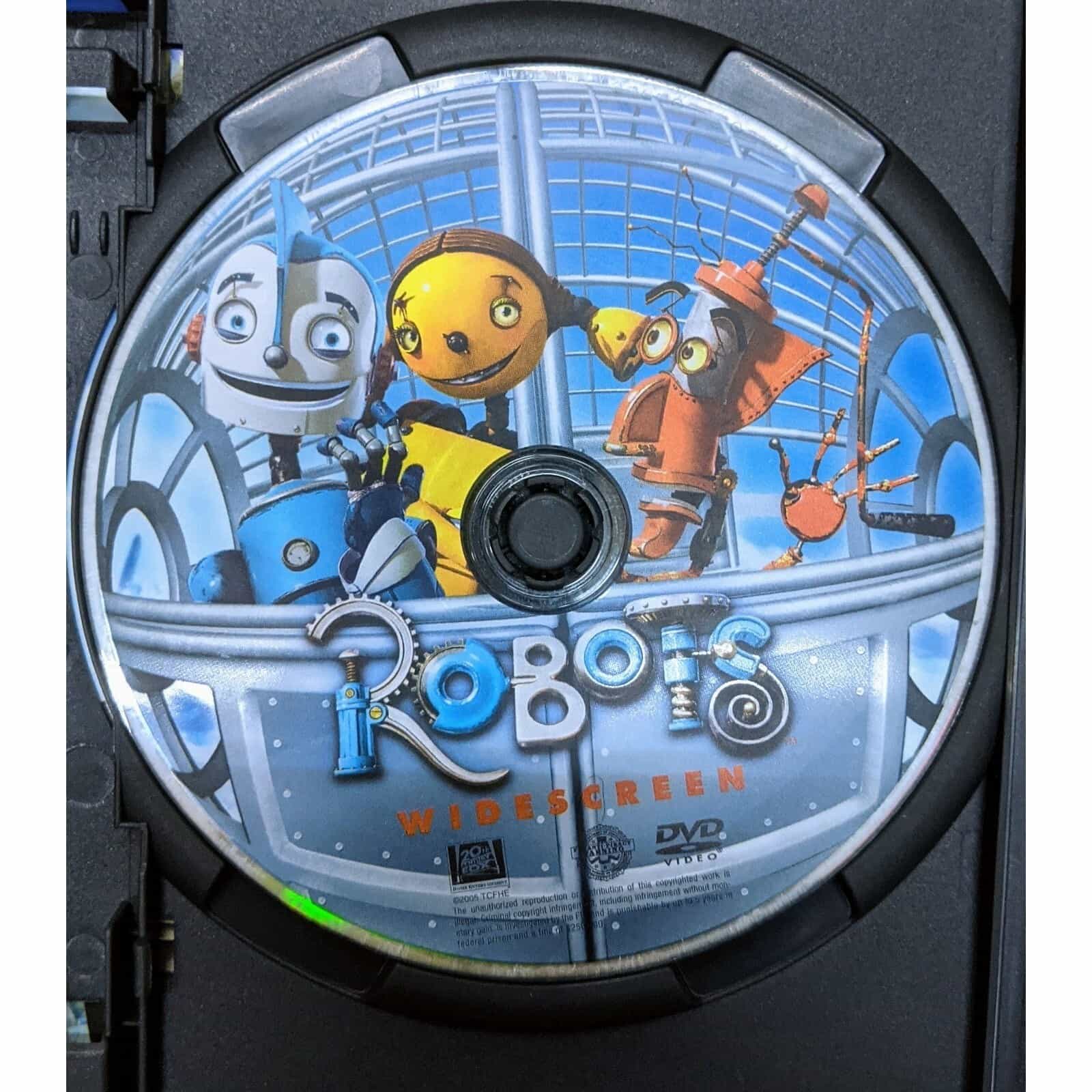 robots-dvd-movie-widescreen-edition