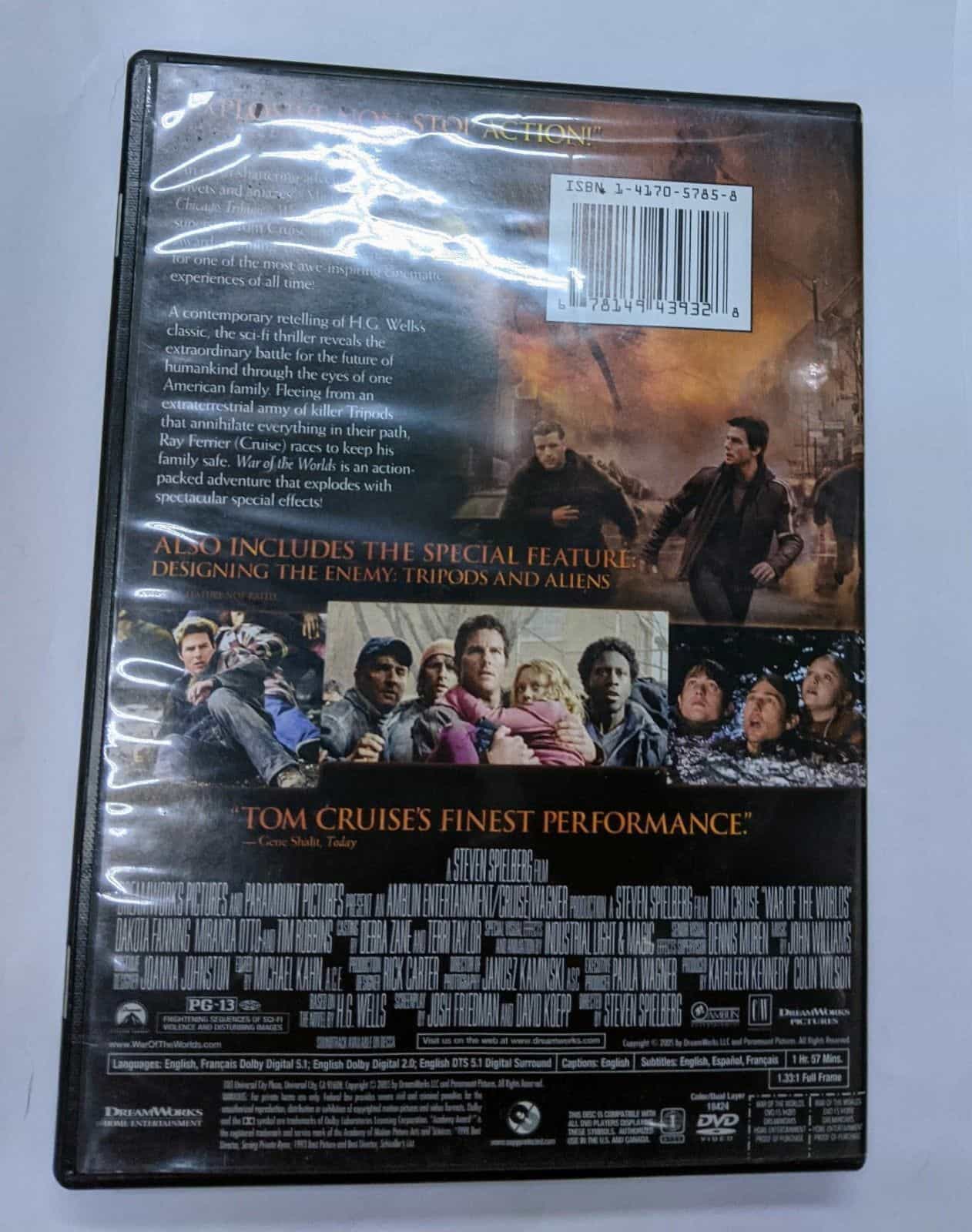 war-of-the-worlds-movie-dvd