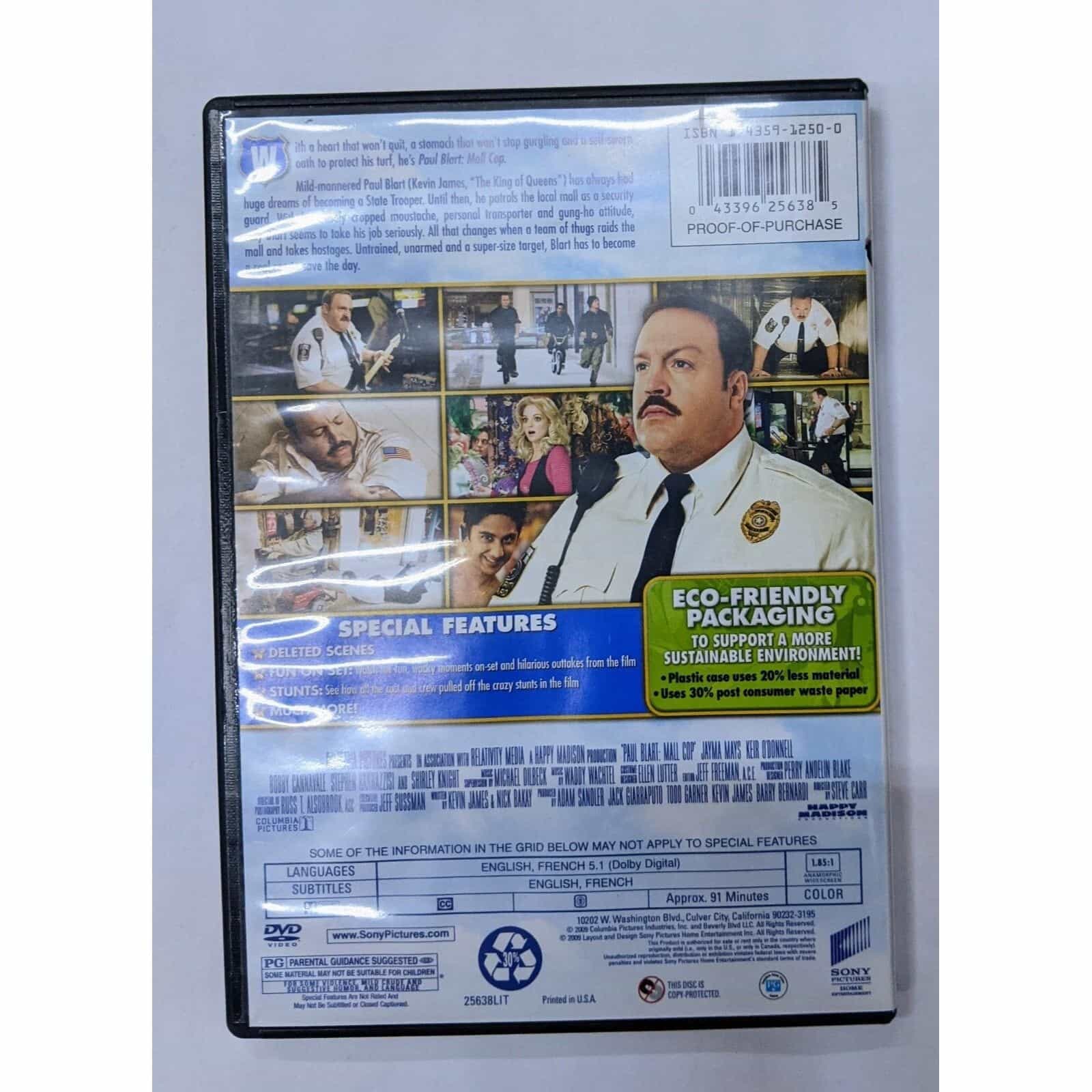 paul-blart-mall-cop-dvd-movie