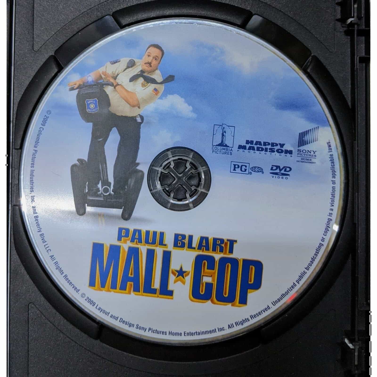 paul-blart-mall-cop-dvd-movie
