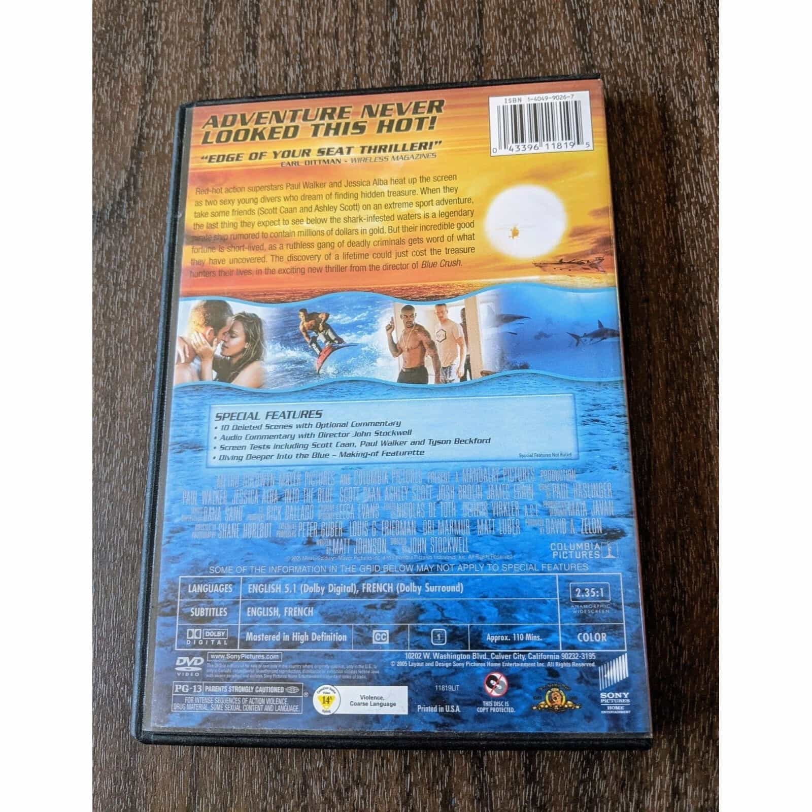 into-the-blue-dvd-widescreen-edition