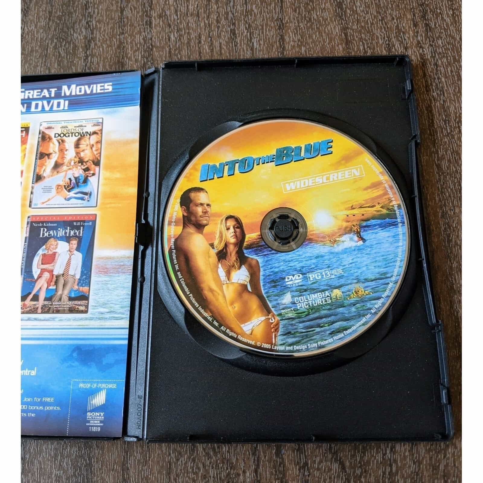 into-the-blue-dvd-widescreen-edition