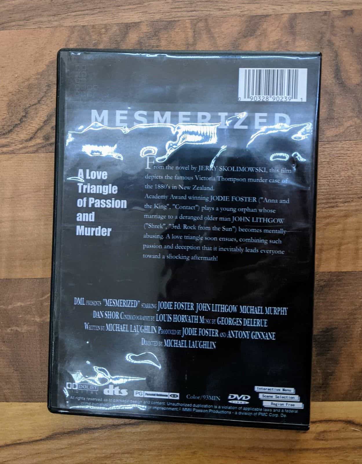 mesmerized-a-love-triangle-of-passion-and-murder-dvd-movie